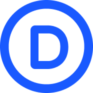 thnxnet.com